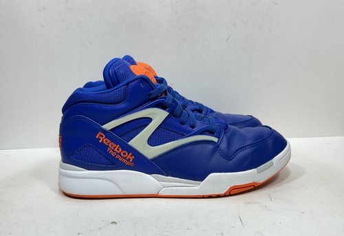 Sneakers reebok pump omni lite - reebok,