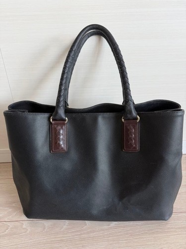 Borsa bottega veneta marco - borsa,