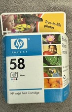 Cartuccia inchiostro