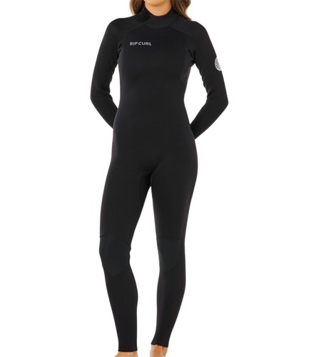 Rip curl muta surf in - rip, da