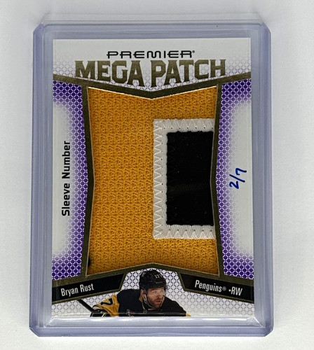 Upper deck 2025 premier - upper, 2025-26