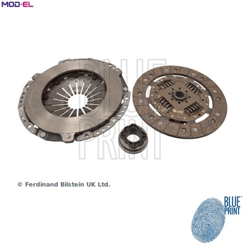 Kit frizione ada103001 per - ada103001,