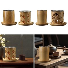 Burner incenso Decorazione