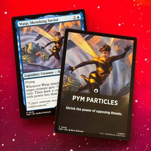 Jumpstart deck theme packs - jumpstart,