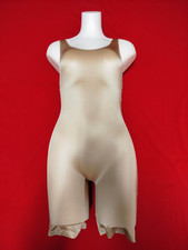 Tutina Corta Shaping Taglio