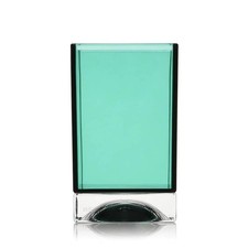 BOXY  Kartell portaspazzolino