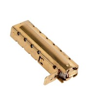 Coppia Carboncini Spazzole