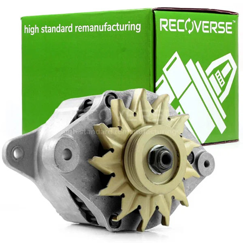 Alternatore nissan sunny - alternatore,