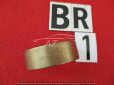 MIN 5.10 BOCCOLA IN RAME