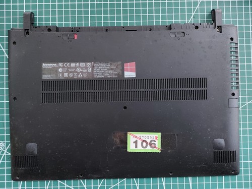 Lenovo ideapad flex 14d - lenovo,