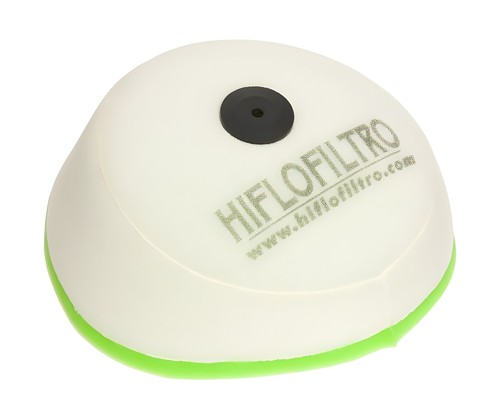 Filtro aria hiflo - filtro, exc