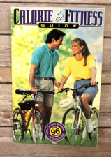 PEROGRAFO VINTAGE 1992 GUIDA