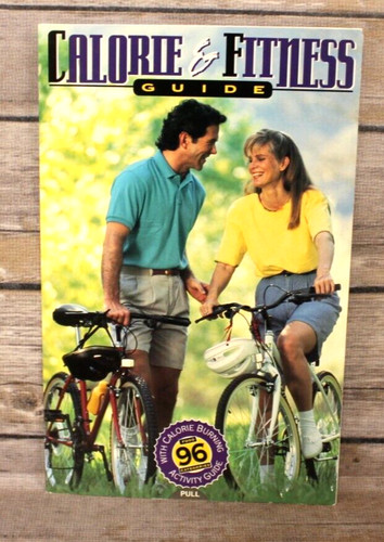 Perografo vintage 1992 guida - vintage,