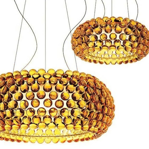 Sfere ricambio foscarini - di,