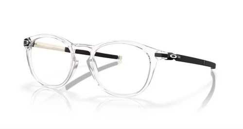 Oakley 0ox 8105 pitchman 50 - pitchman,