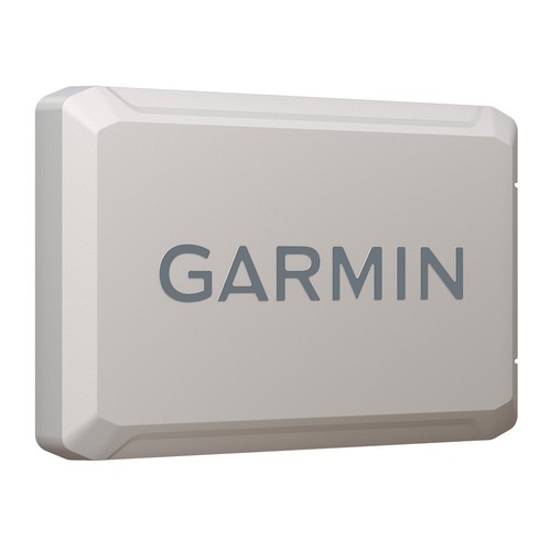 Garmin copertura solare - garmin, rigida
