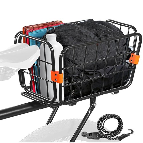 Portabici posteriore con - portabici,