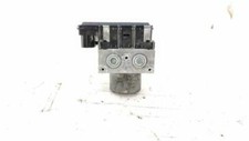 Pompa abs fiat croma 110 - abs,