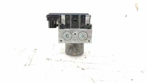 Pompa abs fiat croma 110 - abs, 1.9