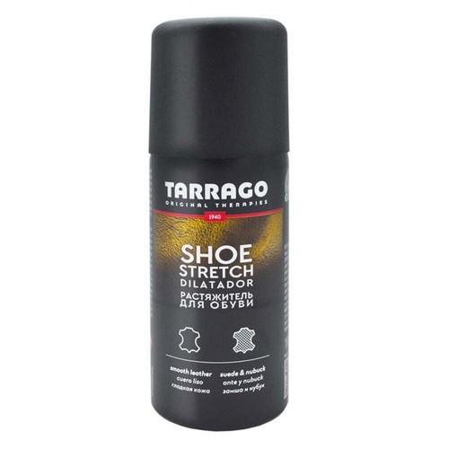 Spray allargascarpe allarga - allargascarpe,