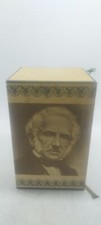 manzoni lettere 3 volumi