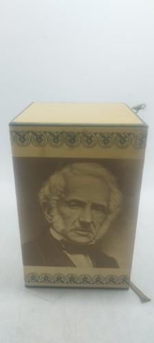 Manzoni lettere volumi - lettere,
