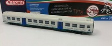 VITRAINS PIV83100 MDVC livrea
