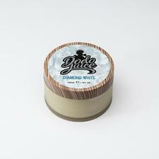 Cera dura per auto Dodo Juice