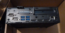 Dell wyse 5070 - 5070, client