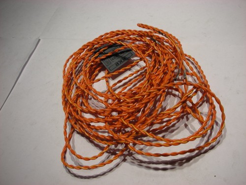 Kit riparazione bmw per - riparazione,