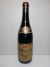 1961 marchese villadoria - marchese,