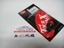 Kit revisione per pinza freno