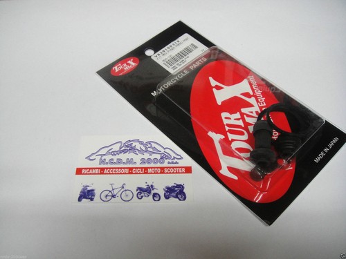 Kit revisione per pinza freno