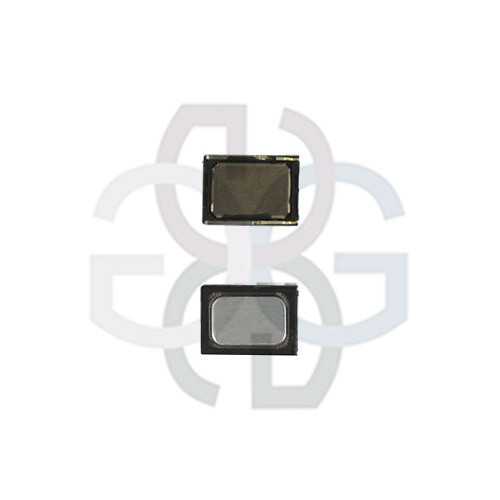 Altavoz buzzer timbre loud - buzzer,