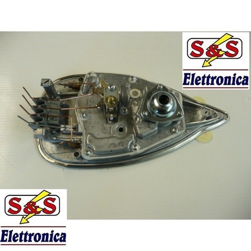 00130236 basamento per - basamento,