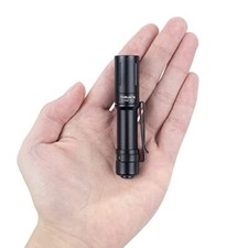 ThruNite EDC Flashlight Archer
