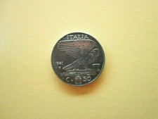 ITALY C. 50 1941 XIX VITTORIO