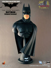 BATMAN - The Dark Knight Rises