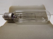 Lampada proiettore cinema film - proiettore,