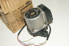Pompe de chaudiere circulateur