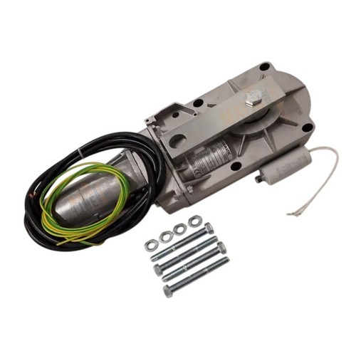 Ditec cubic30 motore - ditec,
