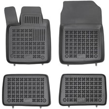Gomma Tappetini Auto