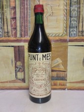 Punt e Mes Carpano Vermuth 1lt