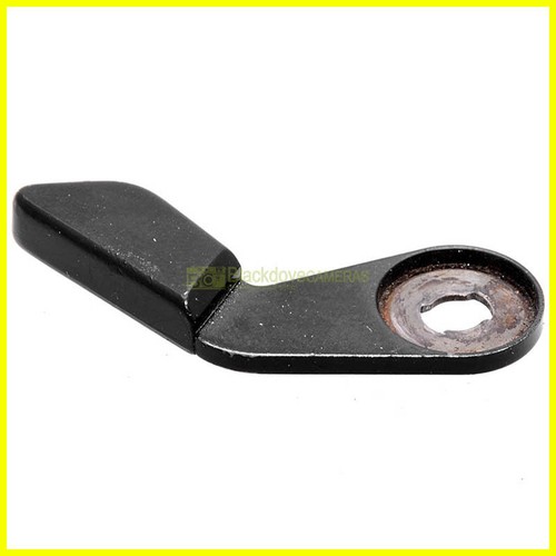 Leva armamento e - armamento,