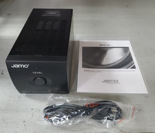 Amplificatore multiuso jamo - multiuso,