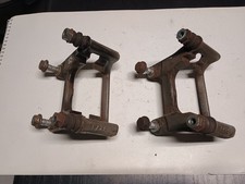 Supporti Pinze Freno