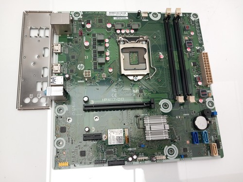Envy750 socket lga1151 ddr3 - socket,