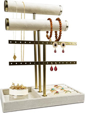 Supporto per Gioielli