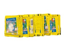 Doraemon: 50 Bustine Sigillate