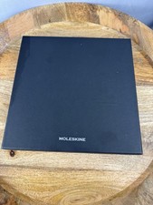 Moleskine Smart Writing Set
